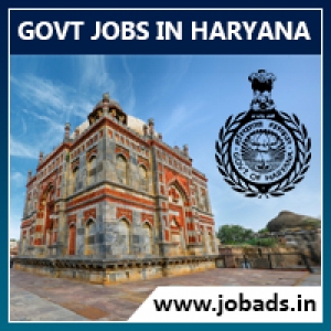 UHSR Pt BD Sharma Rohtak Recruitment 2019 | Apply For 186 Va